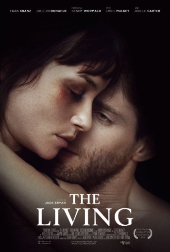 Образ жизни / The Living (2014)