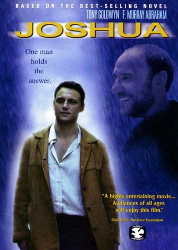 Джошуа / Joshua (2002)
