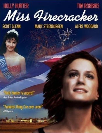 Мисс фейерверк / Miss Firecracker (1989)
