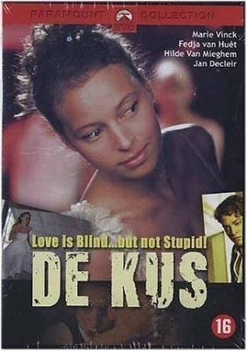 Поцелуй / De kus (2004)