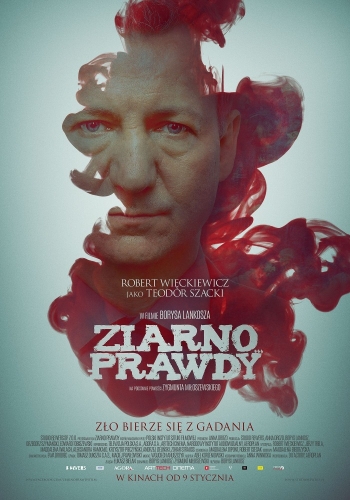 Зерно правды / Ziarno prawdy (2015)