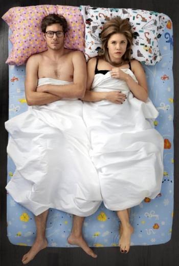 Билли и Билли. 1 Сезон / Billy & Billie (2015)