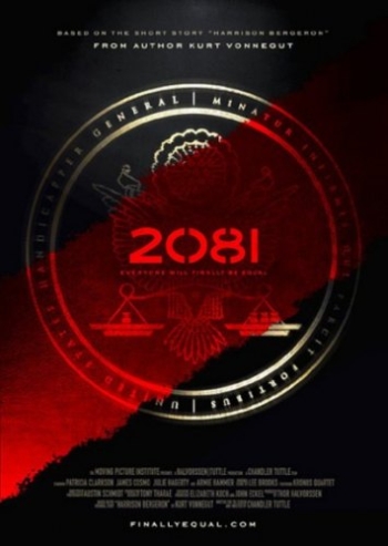 2081 (2009)