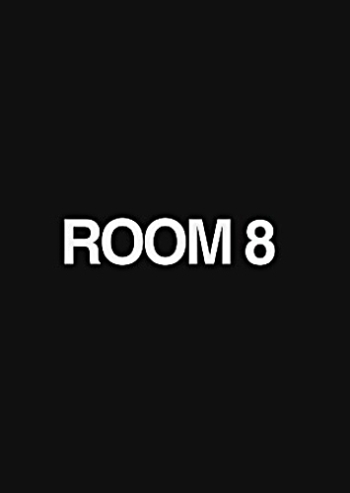 Комната 8 / Room 8 (2013)