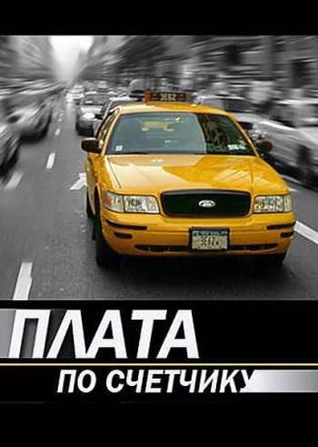 Плата по счетчику (2015)